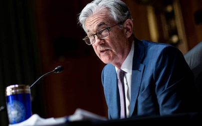 Chủ tịch Fed Powell vẫn kỳ vọng cắt giảm lãi suất trong năm nay, nhưng chưa phải lúc này