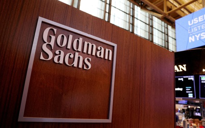 Goldman Sachs: Quá trình giảm giá của kim loại pin quan trọng vẫn chưa kết thúc