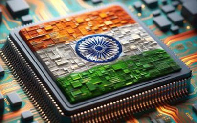 Ấn Độ đầu tư 15 tỷ USD vào ngành công nghiệp bán dẫn
