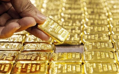 Tăng quản lý rủi ro trong quản lý thuế với hoạt động mua bán vàng bạc, đá quý