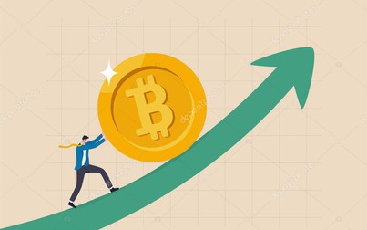 Mức đóng hàng tháng cao nhất từ trước đến nay và 5 điều cần biết về Bitcoin trong tuần này (1 - 6/4)