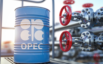 Quy tắc của OPEC+ trong thị trường dầu ngày càng thắt chặt