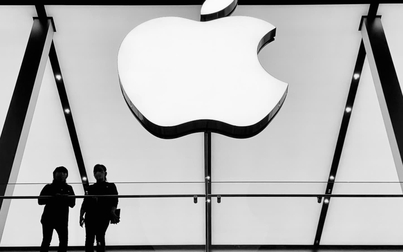 Apple lên kế hoạch đại tu toàn bộ dòng máy Mac với chip M4
