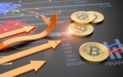 Có nên mua Bitcoin trước đợt halving sắp tới?