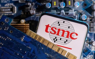 TSMC tạm dừng một số hoạt động sản xuất chip, sơ tán nhân viên vì trận động đất