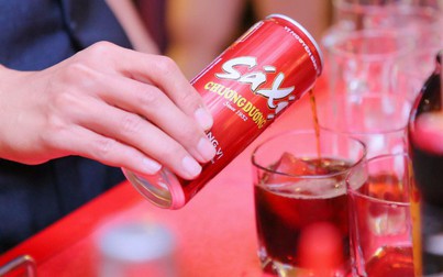 Liên tục thua lỗ, Sá xị Chương Dương rời sàn chứng khoán sau 17 năm