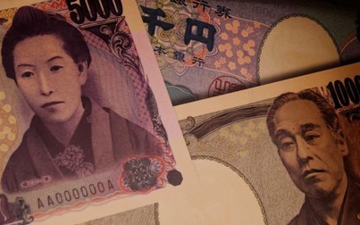 Nhật Bản cảnh báo đồng yên biến động quá mức