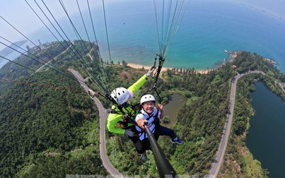 Doanh nghiệp du lịch 'ngóng' kỳ nghỉ lễ kéo dài