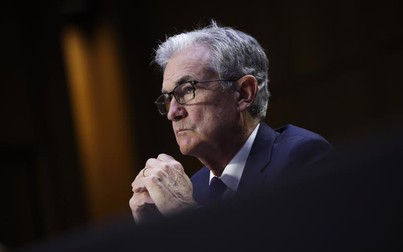 Khi nào Fed sẽ cắt giảm lãi suất?
