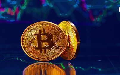 Liệu Bitcoin có thể quay trở lại mức giá 50.000 USD?