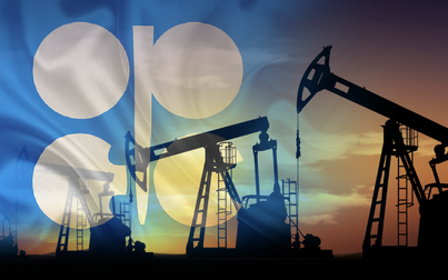 Tại sao con đường phía trước của Opec+ lại quan trọng đối với giá dầu?