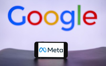 Trả cổ tức là dấu hiệu mới nhất cho thấy sức mạnh tài chính của Big Tech