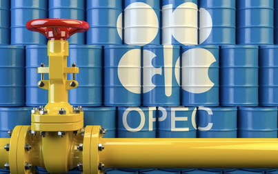 Năng lực sản xuất dầu có thể là tranh chấp lớn tiếp theo của OPEC