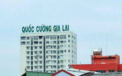 Quốc Cường Gia Lai kháng cáo về hơn 2.882 tỷ đồng trả cho Trương Mỹ Lan