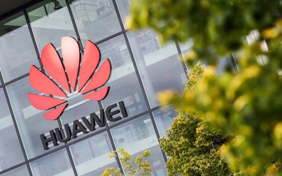 Huawei ra mắt Harmony OS, mô hình AI mới trong cuộc đua tự chủ về công nghệ