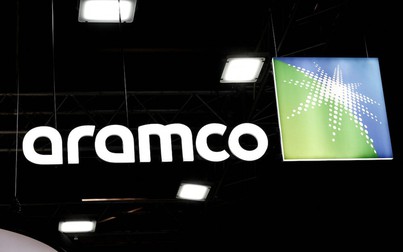 Ả Rập Saudi đặt mục tiêu huy động tới 12 tỷ USD từ việc bán cổ phần Aramco