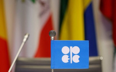 Tại sao OPEC+ không thể đặt mức sàn 80 USD cho giá dầu?