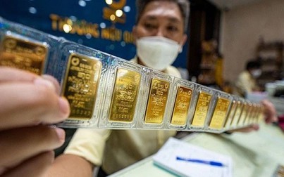 Yêu cầu rút giấy phép DN vàng không xuất hóa đơn điện tử