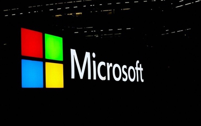 Sự cố điện toán đám mây của Microsoft đánh sập hoạt động hàng không, ngân hàng, trường học