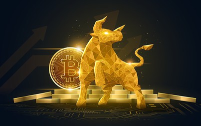 Vì sao giá Bitcoin phục hồi?