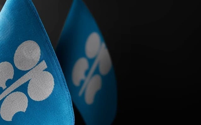 Liệu OPEC có còn ảnh hưởng đến thị trường dầu mỏ của Mỹ?