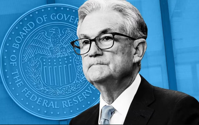 Câu hỏi hóc búa cho Jerome Powell về việc cắt giảm lãi suất