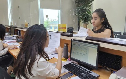 Giảm thuế VAT: Đòn bẩy kích cầu, tạo đà cho tăng trưởng!