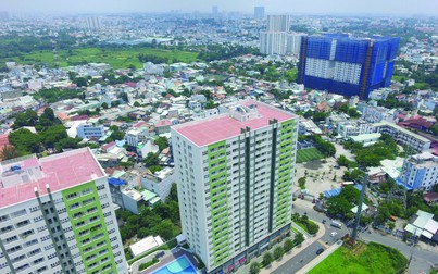Gỡ nút thắt nguồn cung