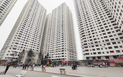 Những chính sách nổi bật liên quan đến kinh tế có hiệu lực từ tháng 5/2025