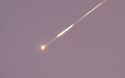 Bộ trưởng Quốc phòng Israel chỉ đạo trả đũa sau cáo buộc Iran vi phạm lệnh ngừng bắn