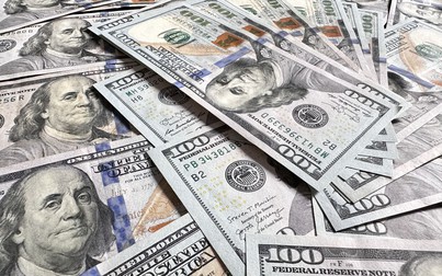 Fed trì hoãn nới lỏng, tỷ giá Việt Nam chịu áp lực