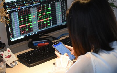 Chuyên gia điểm tên các cổ phiếu đáng đầu tư