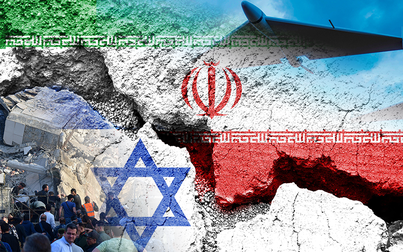 Căng thẳng Israel - Iran liệu có nguy cơ bùng phát trở lại?