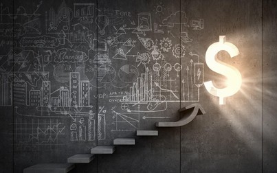 Nhận định chứng khoán ngày 15/8: Ưu tiên chiến lược nắm giữ