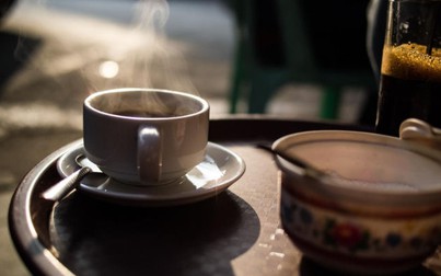 6 loại cà phê nhất định phải thử khi đến Hà Nội