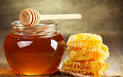 6 cách phân biệt mật ong thật và mật ong giả cực đơn giản