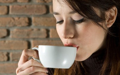 Caffeine tác động thế nào đến não bộ của bạn?
