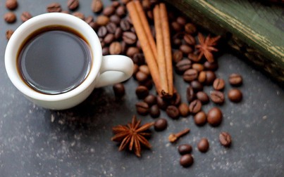 Nên uống mấy ly cà phê mỗi ngày thì không ảnh hưởng sức khỏe?