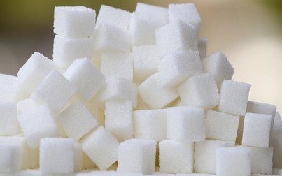 Làm sao để biết lượng đường bạn ăn hàng ngày?