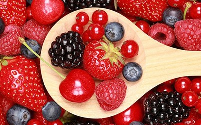 10 loại trái cây và rau quả nên ăn để giải nhiệt trong mùa hè này