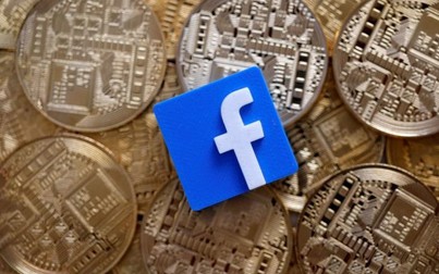 Libra Coin – Tham vọng trở thành Ngân hàng Trung ương của Facebook