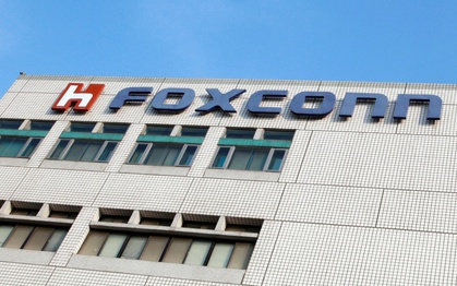 Foxconn xin lỗi công nhân sau khi xảy ra tình trạng hỗn loạn tại nhà máy sản xuất ở Trung Quốc