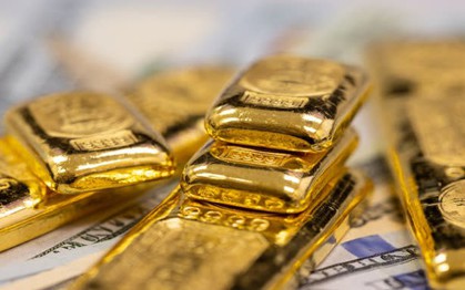 Chuyên gia dự báo: Giá vàng có xu hướng tăng trong tuần tới