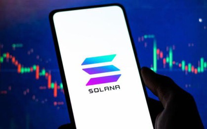 Solana có thể phục hồi vào năm 2023?