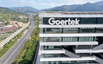 Mất đơn đặt hàng sản xuất AirPods Pro 2, Goertek dự báo doanh thu 2022 giảm 60%