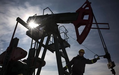 OPEC+ có thể ngăn chặn đà tăng giá dầu lên 100 USD