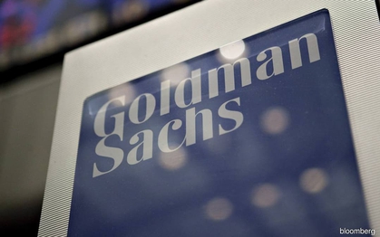 Goldman lên kế hoạch tuyển dụng nhân sự ở châu Á nhằm thu hút giới siêu giàu