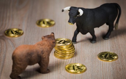 5 điều cần biết về Bitcoin trong tuần này: CPI và cuộc chiến giá 60.000 USD