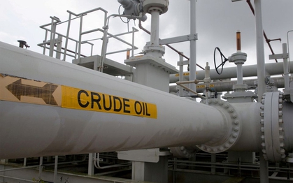 Giá dầu tăng do cán cân cung cầu dự kiến thắt chặt trong quý 3