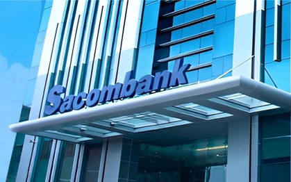 Lãi suất Sacombank tháng 7/2024: Duy trì ổn định